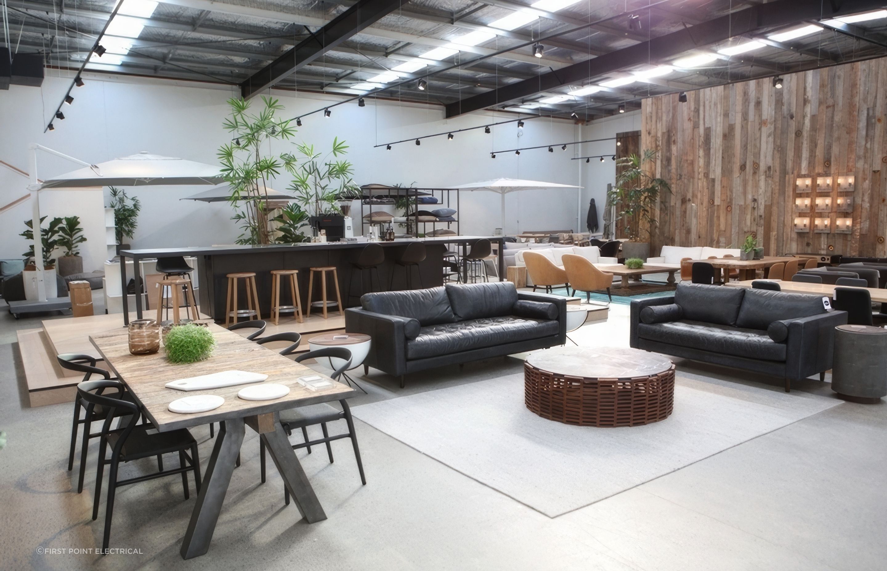 archipro-Dawson-Co-Takapuna-074a8970.jpeg
