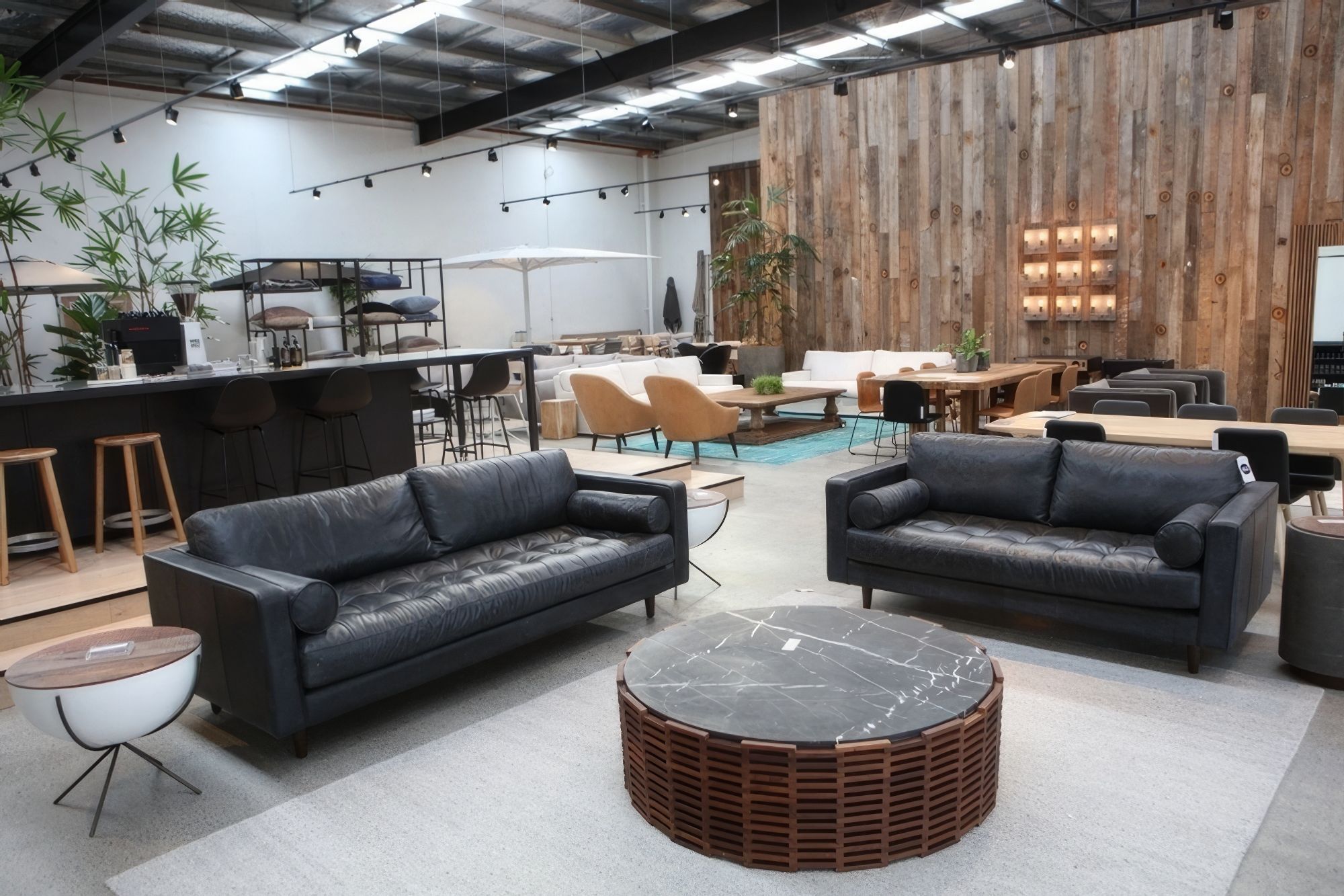 archipro-Dawson-Co-Takapuna-074a9024-v2.jpeg