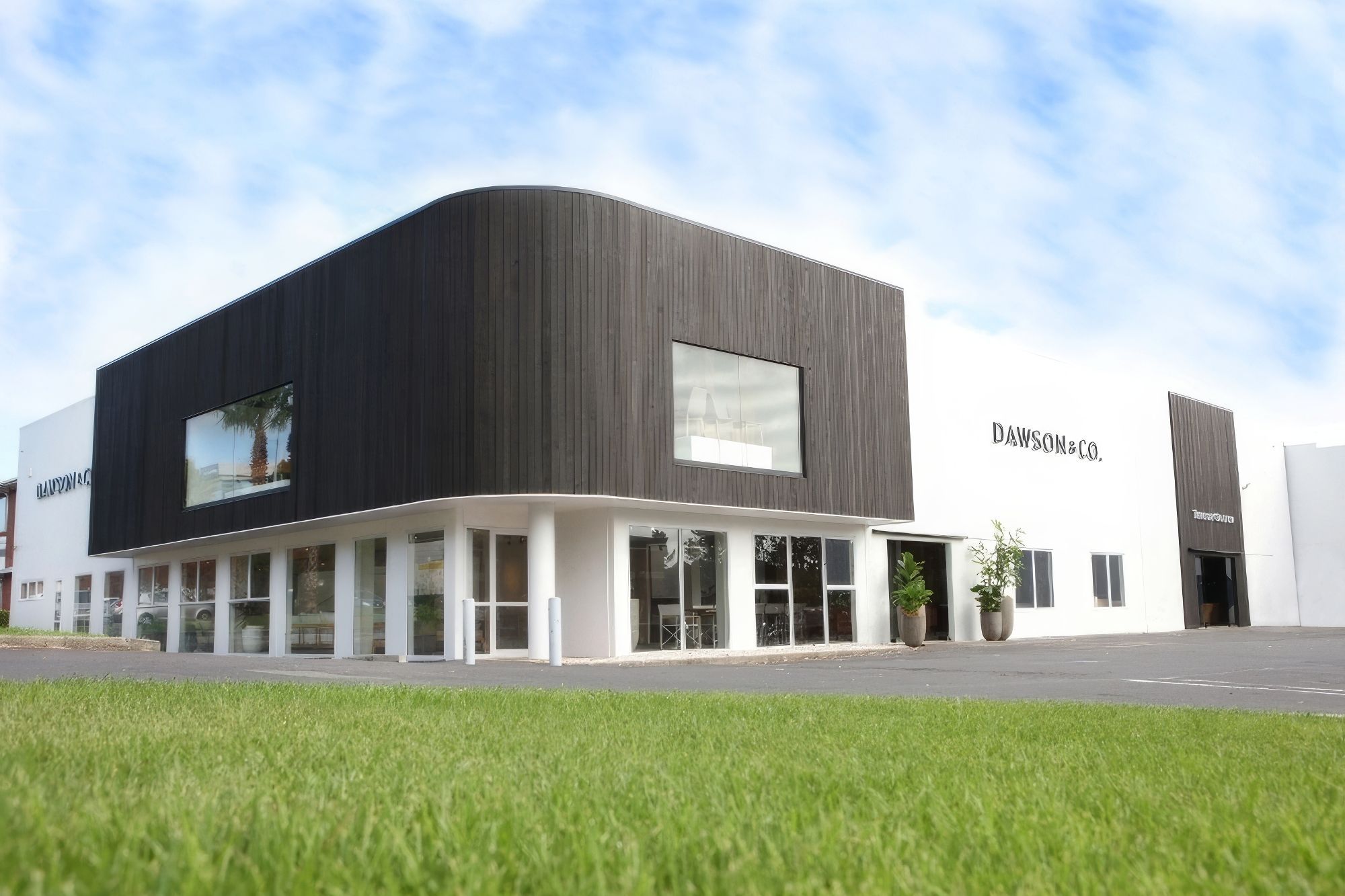 archipro-Dawson-Co-Takapuna-ns-exterior1.jpeg