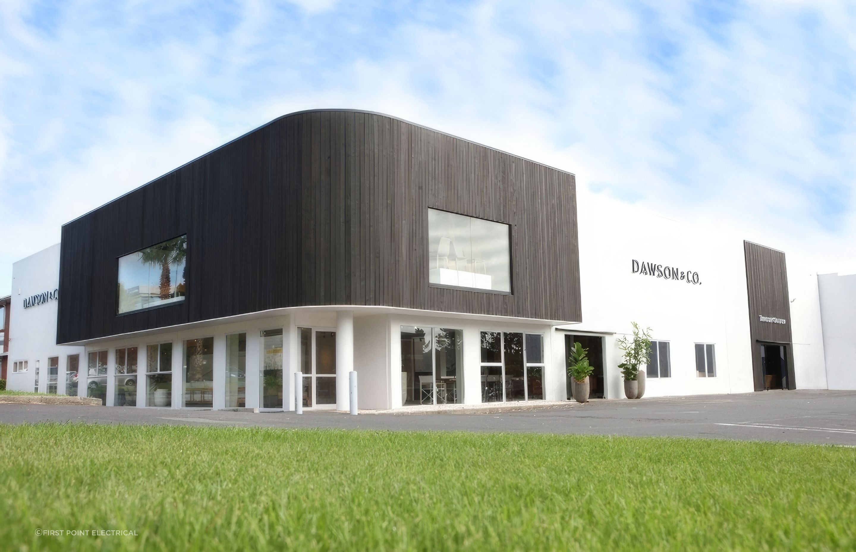 archipro-Dawson-Co-Takapuna-ns-exterior1.jpeg