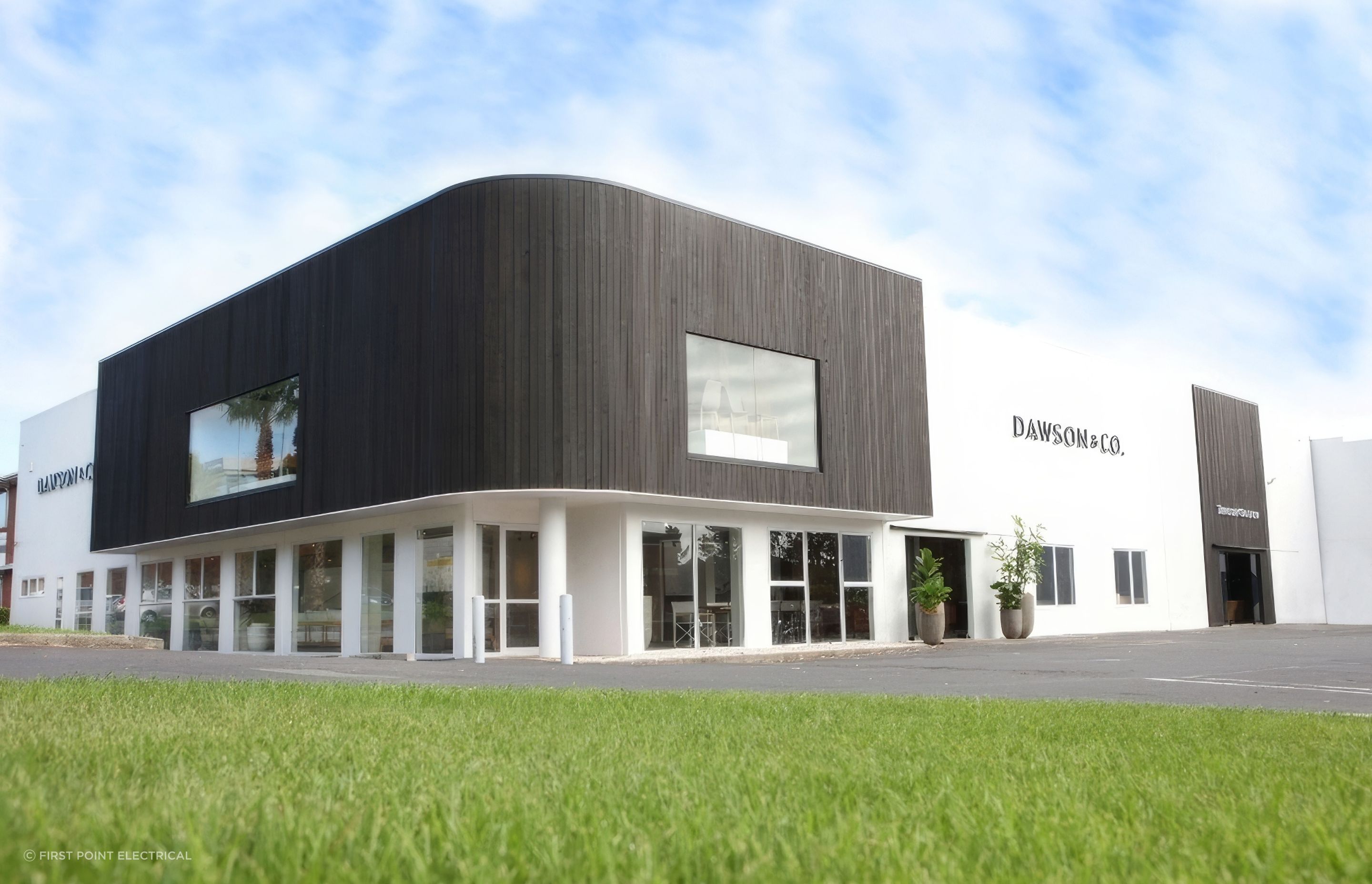 archipro-Dawson-Co-Takapuna-ns-exterior1.jpeg