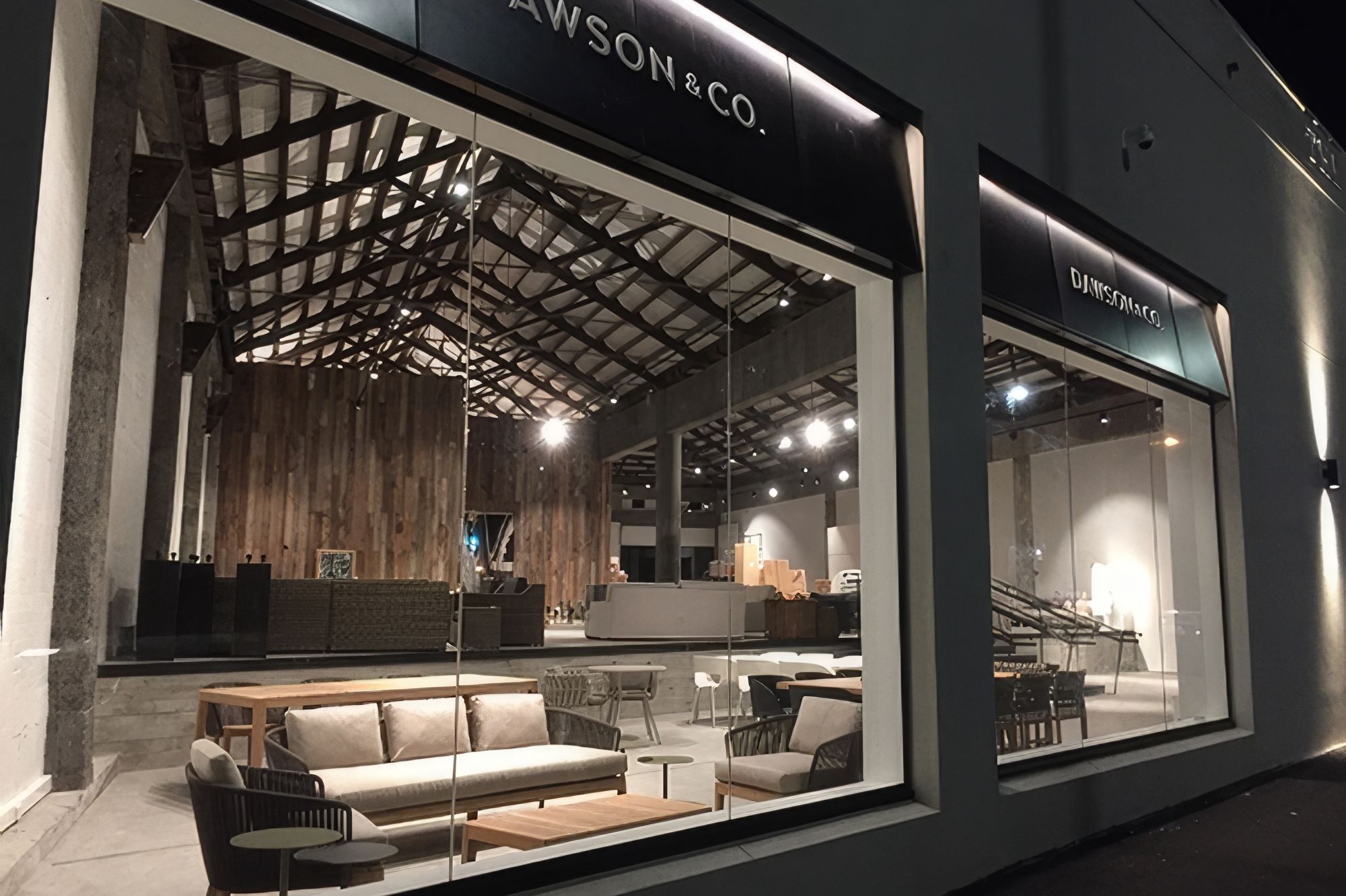 archipro-Dawson-Co-The-Strand-home-welcome-image.jpeg