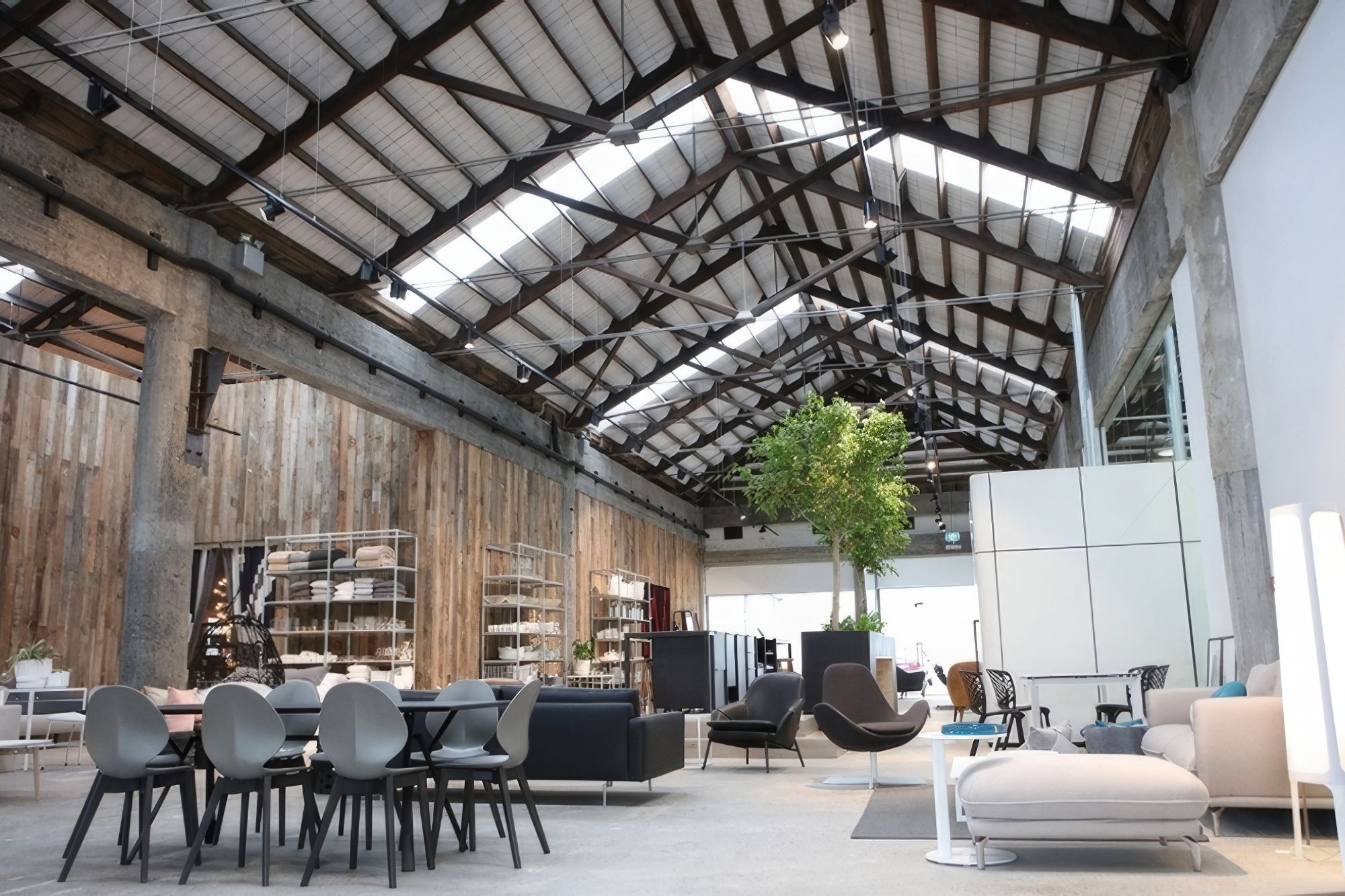 archipro-Dawson-Co-The-Strand-mailchimpcasestudyweb.jpeg