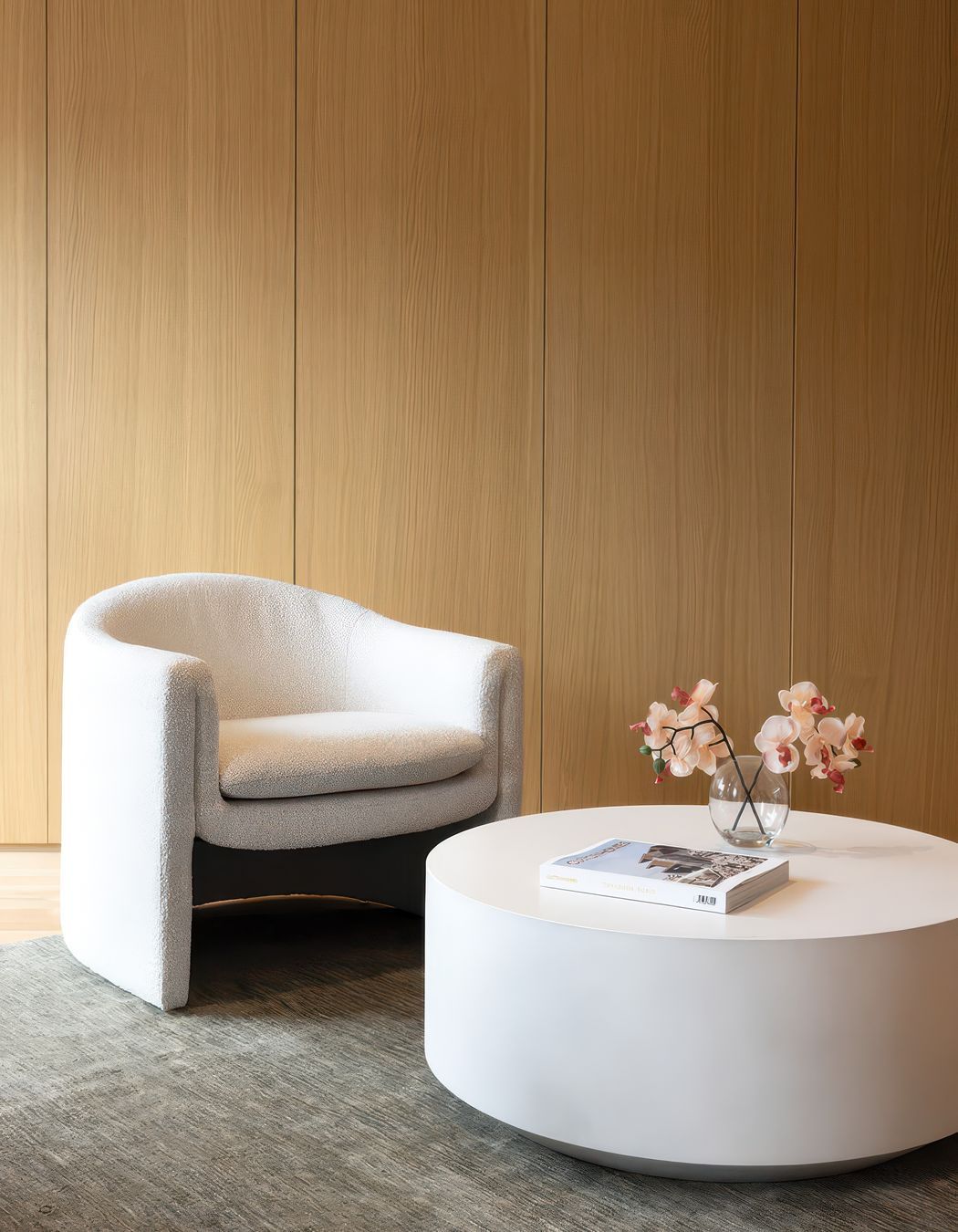 archipro-showroomaubsrbrisbaneshowroom102p.jpeg