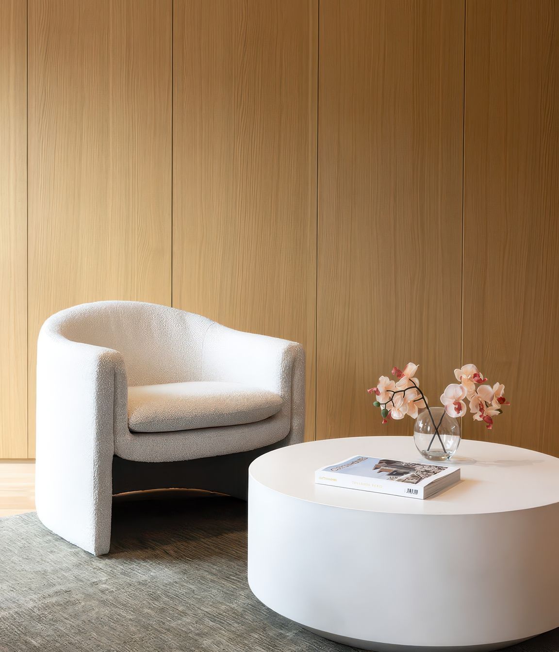 archipro-showroomaubsrbrisbaneshowroom102p.jpeg