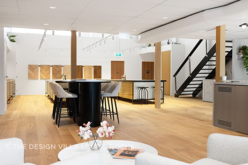 archipro-showroomaubsrbrisbaneshowroom17.jpeg