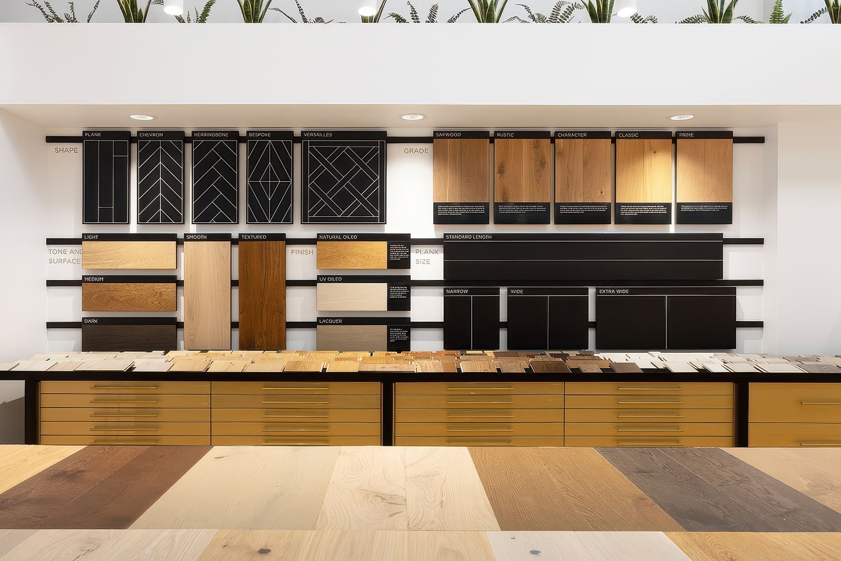 archipro-showroomaubsrbrisbaneshowroom20.jpeg