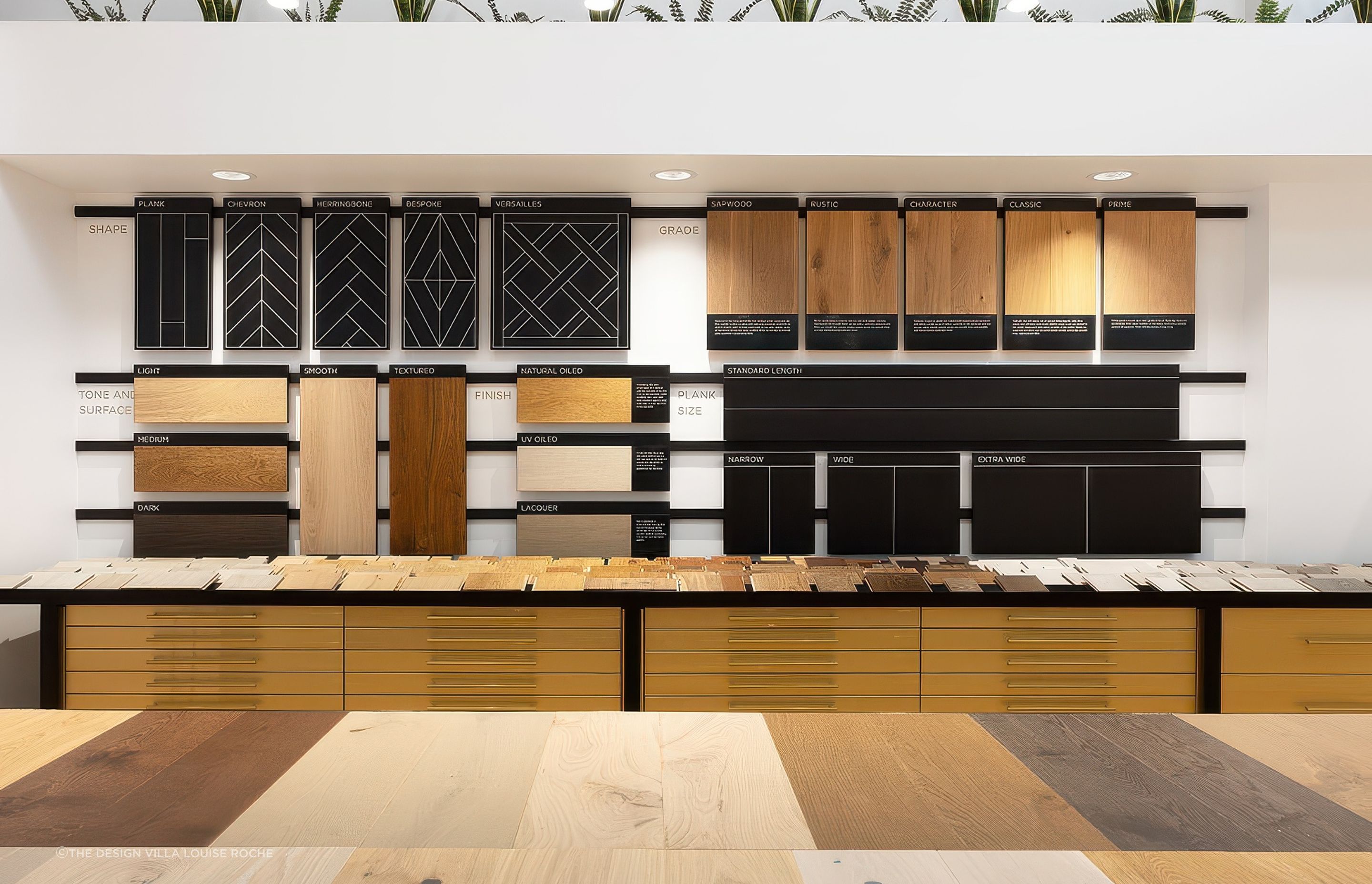 archipro-showroomaubsrbrisbaneshowroom20.jpeg