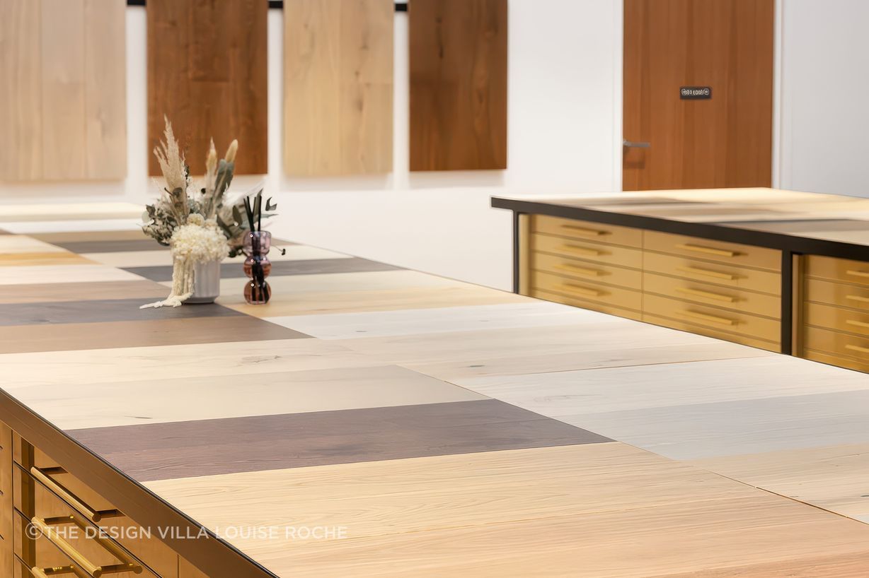 archipro-showroomaubsrbrisbaneshowroom21.jpeg