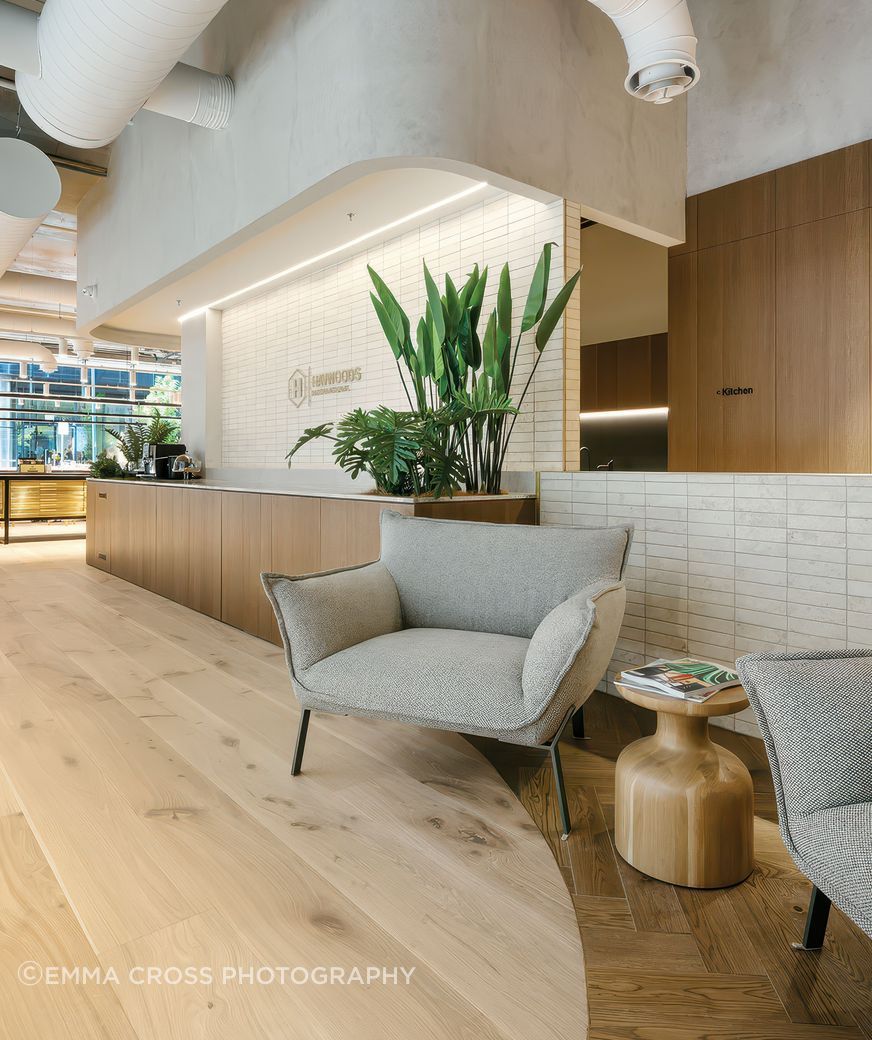 archipro-showroomausouthyarra1portrait.jpeg
