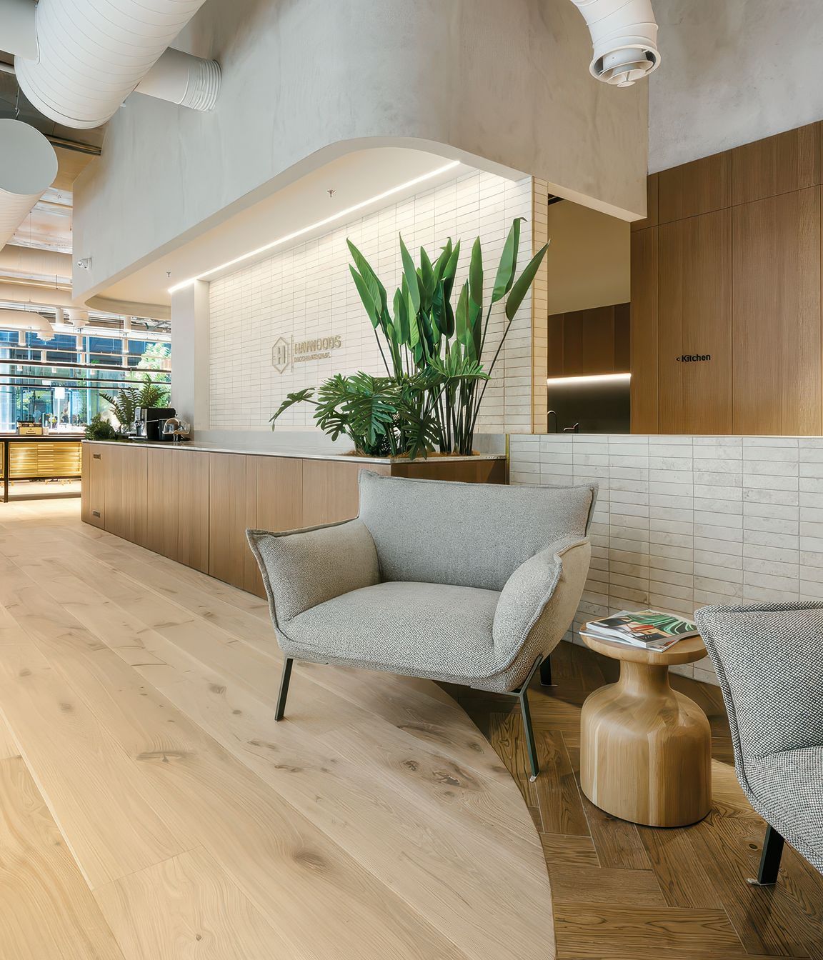 archipro-showroomausouthyarra1portrait.jpeg