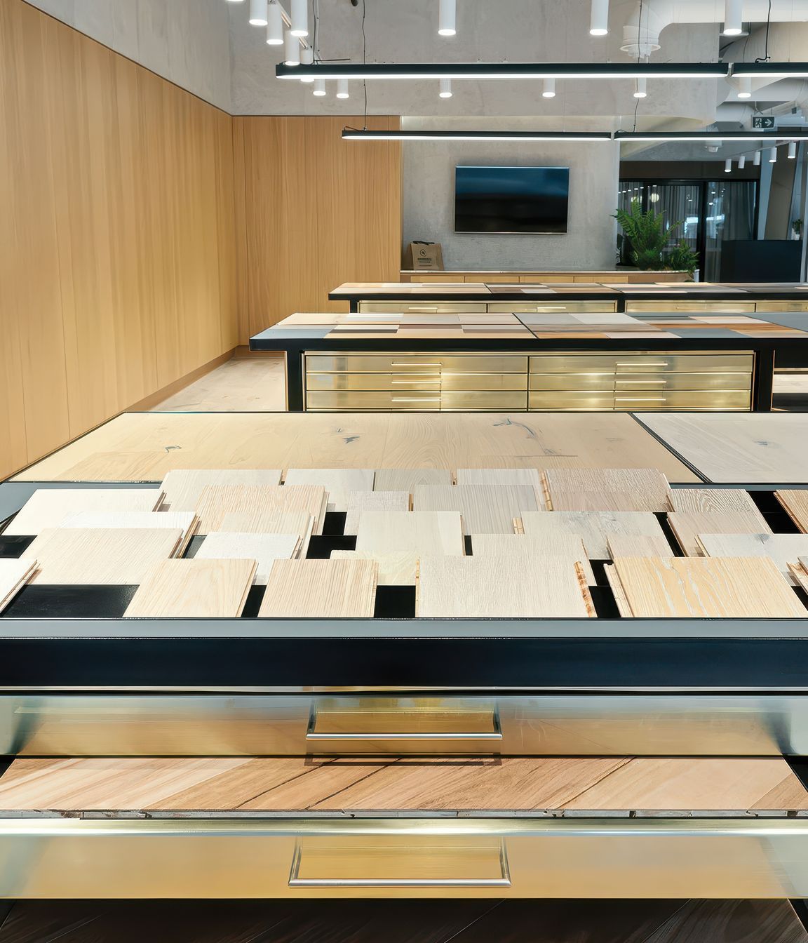 archipro-showroomausouthyarra3portrait.jpeg