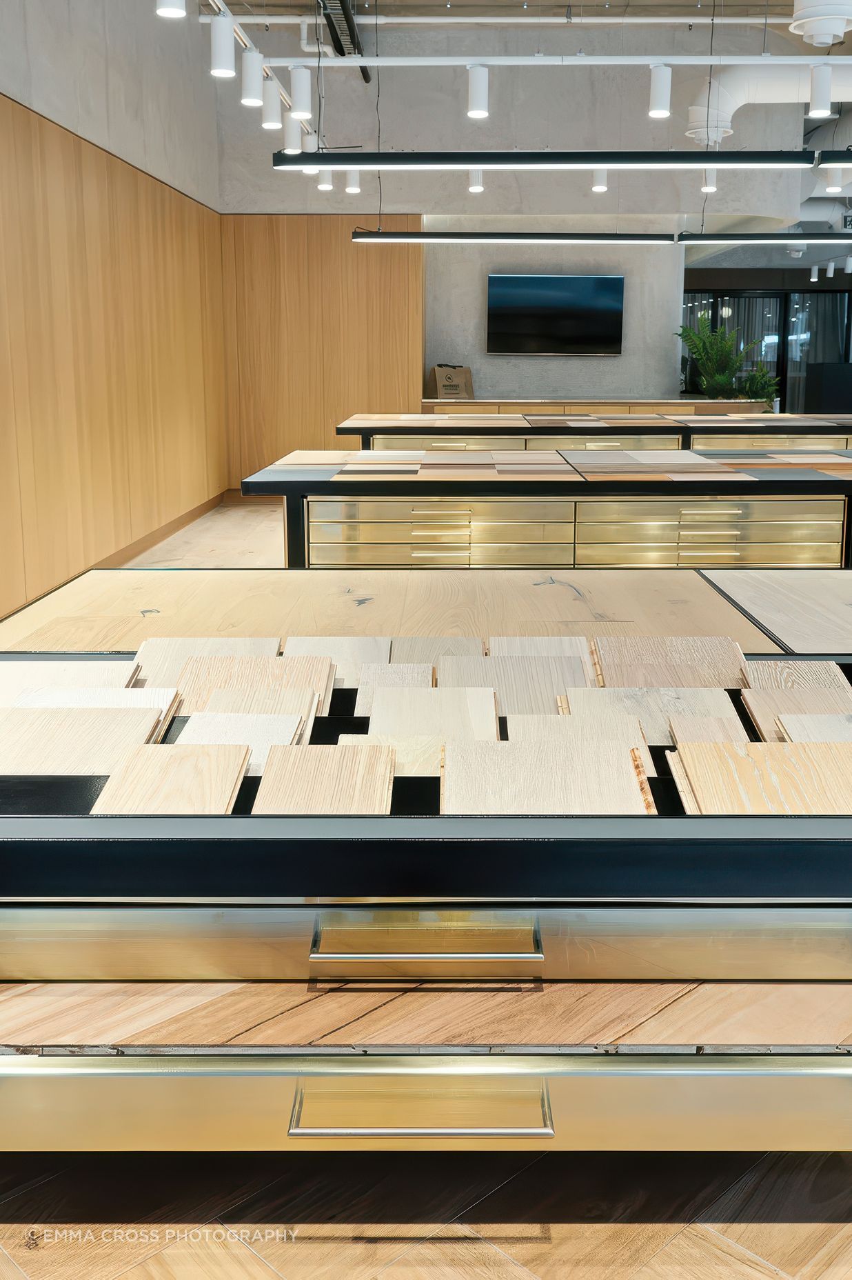 archipro-showroomausouthyarra3portrait.jpeg