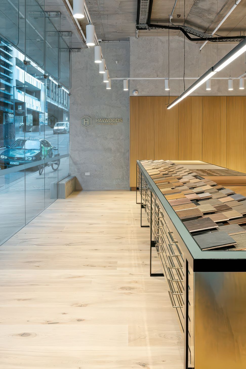 archipro-showroomausouthyarra7portrait.jpeg