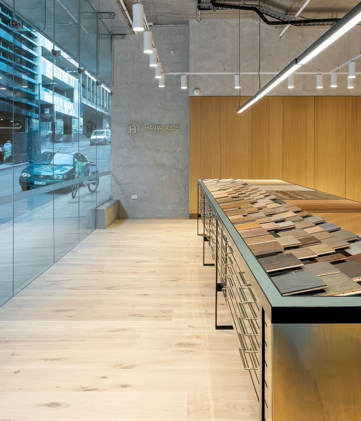archipro-showroomausouthyarra7portrait.jpeg
