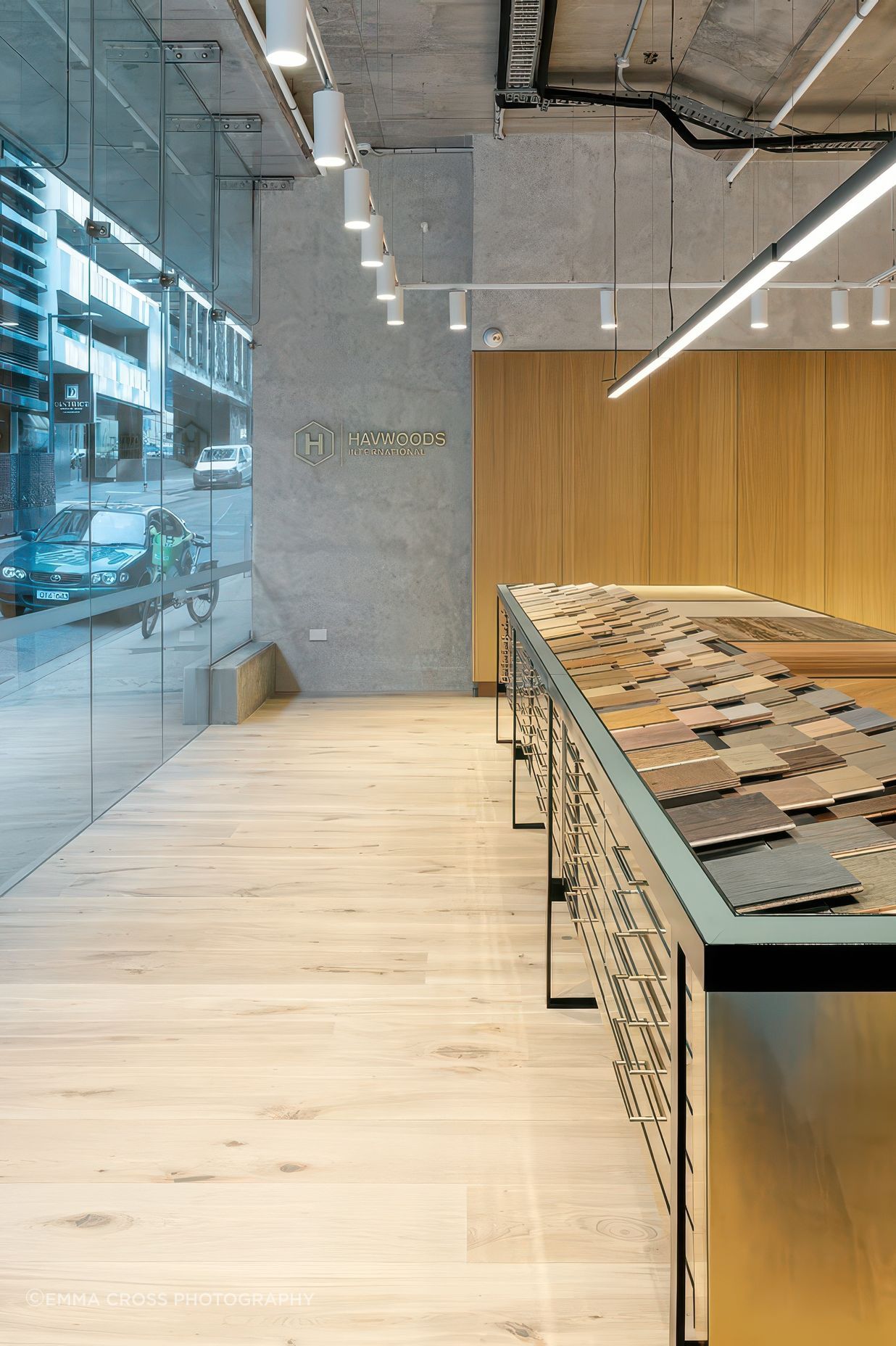 archipro-showroomausouthyarra7portrait.jpeg