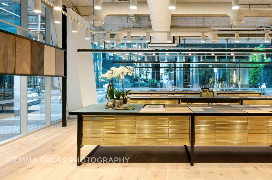 archipro-showroomausouthyarra8-v2.jpeg