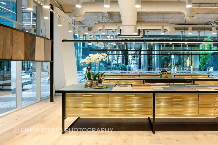 archipro-showroomausouthyarra8-v2.jpeg