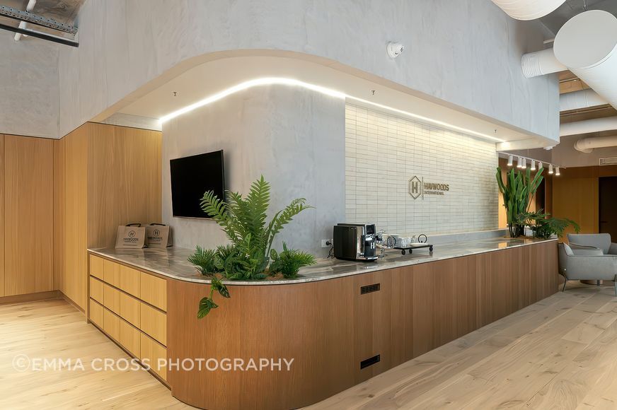 archipro-showroomausouthyarra9.jpeg