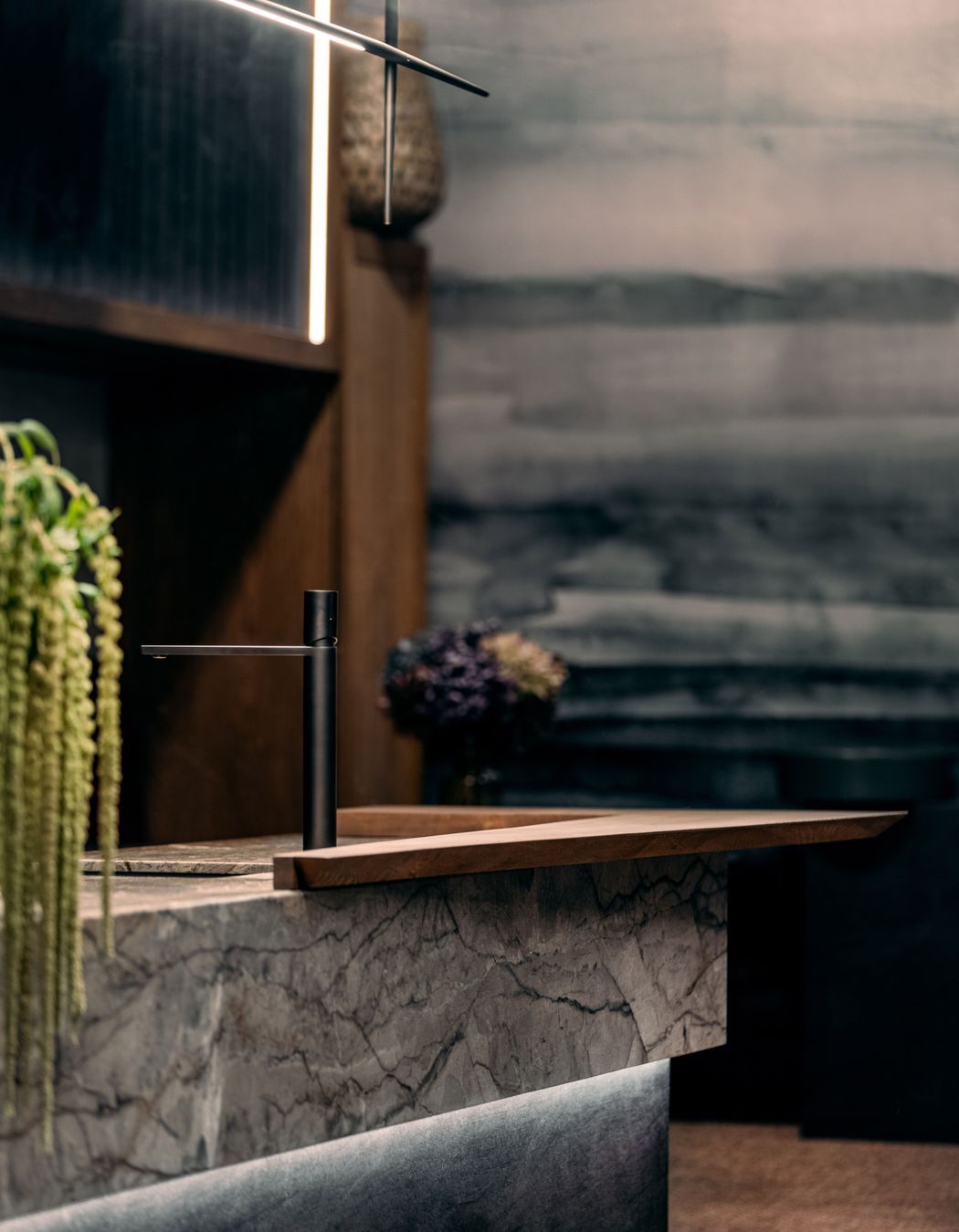 Designmarked Showroom, Cambridge