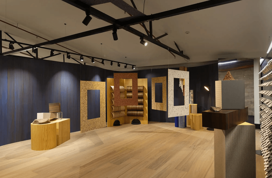 Moments in Time Exhibition