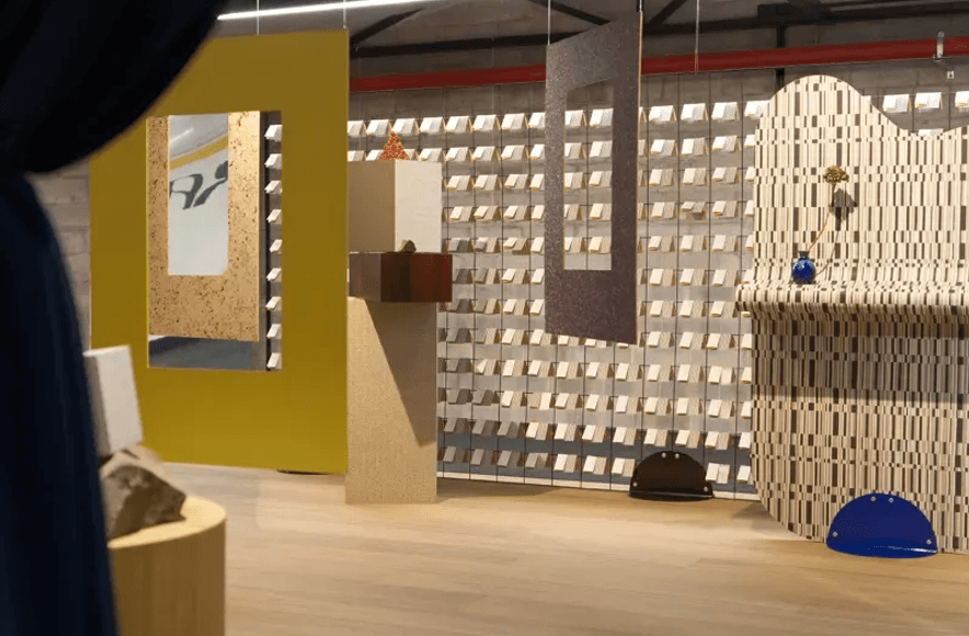 Moments in Time Exhibition