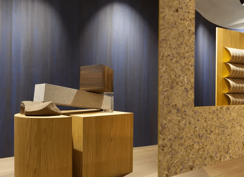 Moments in Time Exhibition