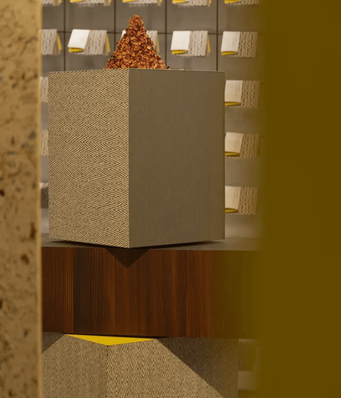 download-2025-01-22T101412303.png