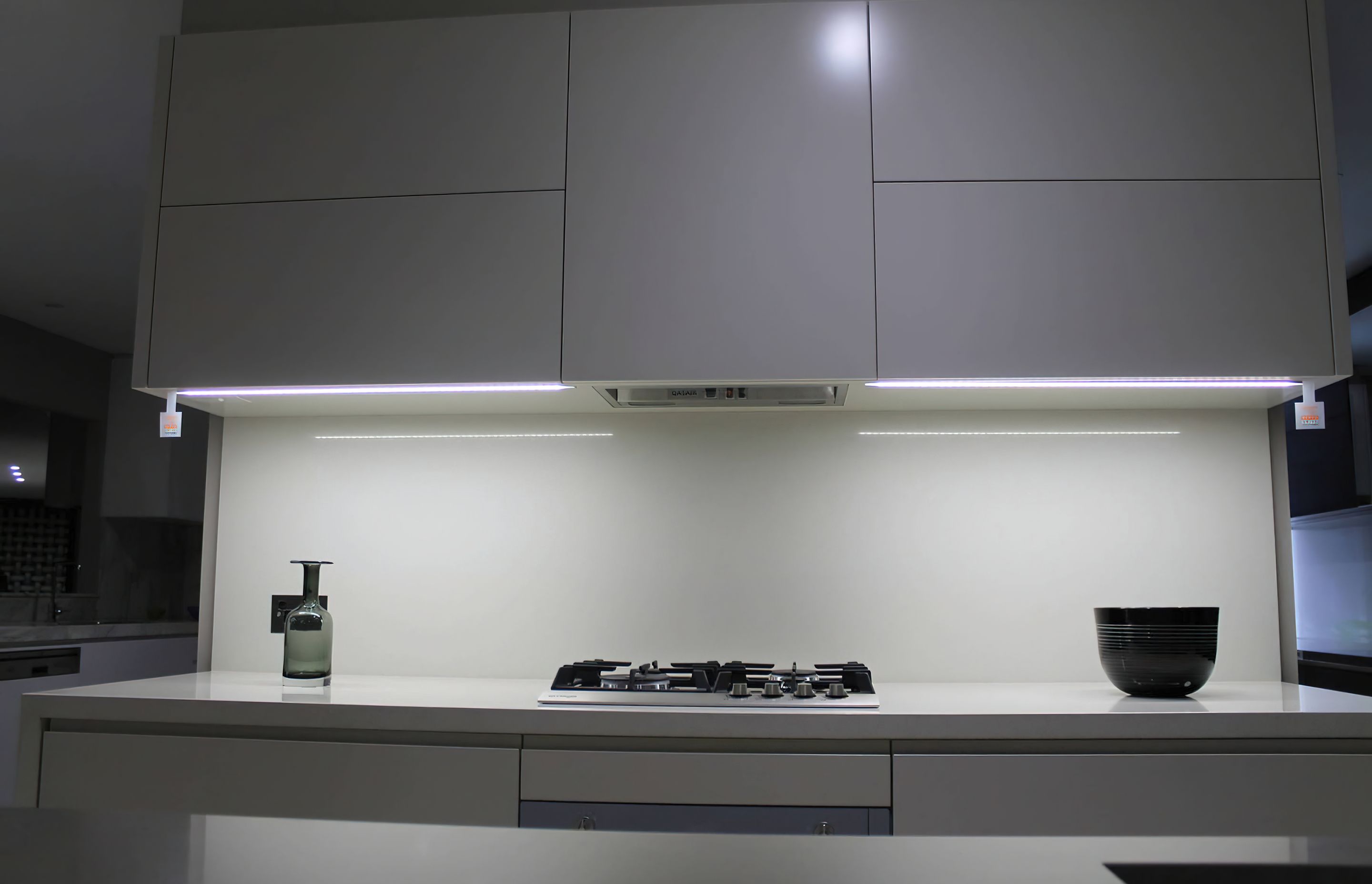 ##^^DSK Kitchens Showroom, Botany