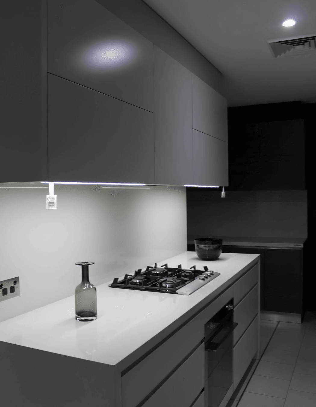 ##^^DSK Kitchens Showroom, Botany