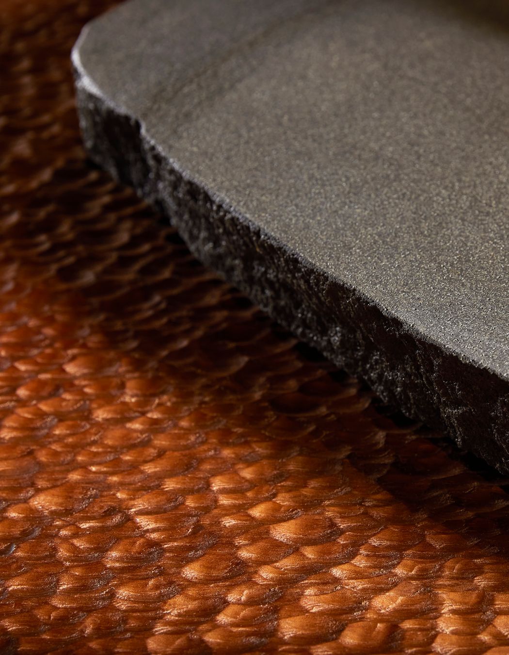 The Auckland Experience Centre