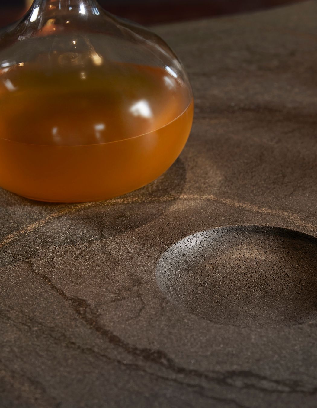 The Auckland Experience Centre