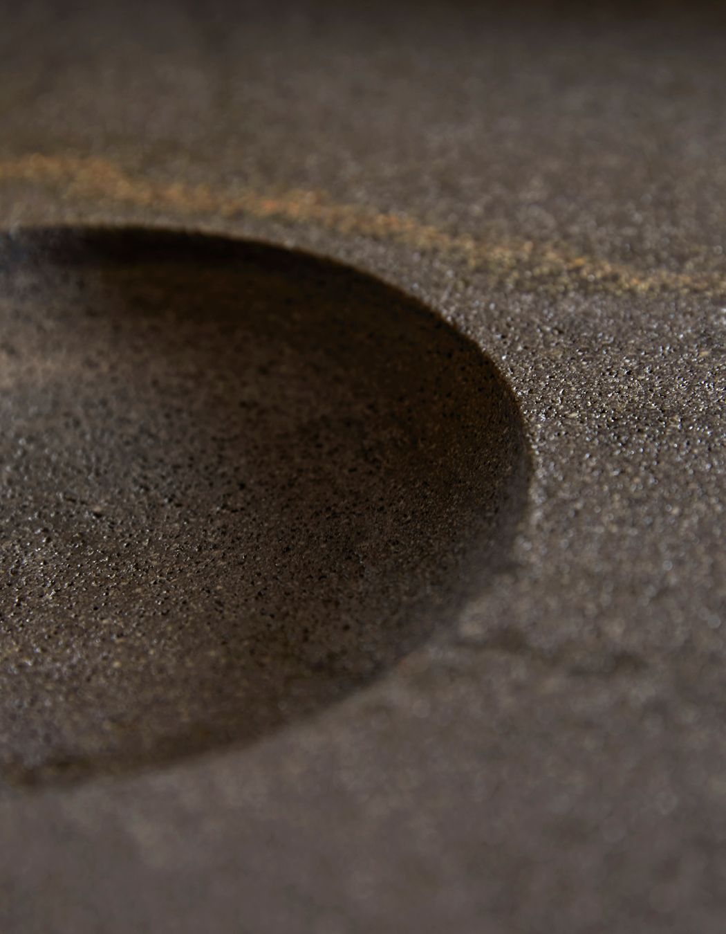 The Auckland Experience Centre