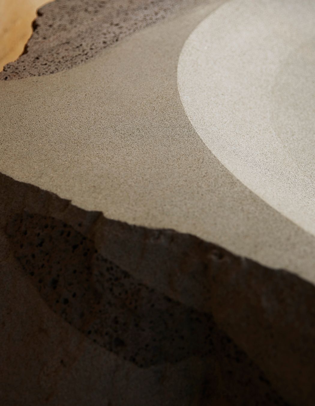 The Auckland Experience Centre