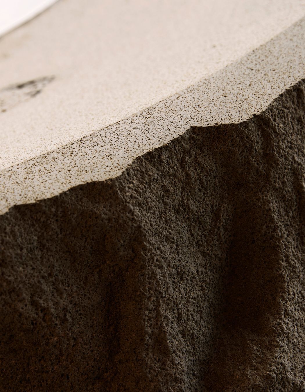 The Auckland Experience Centre