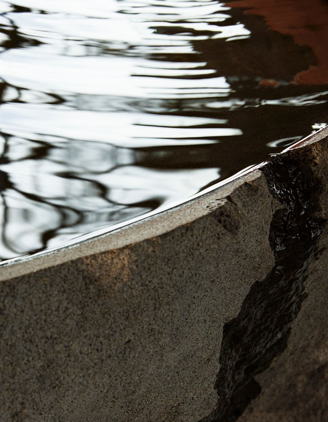 The Auckland Experience Centre