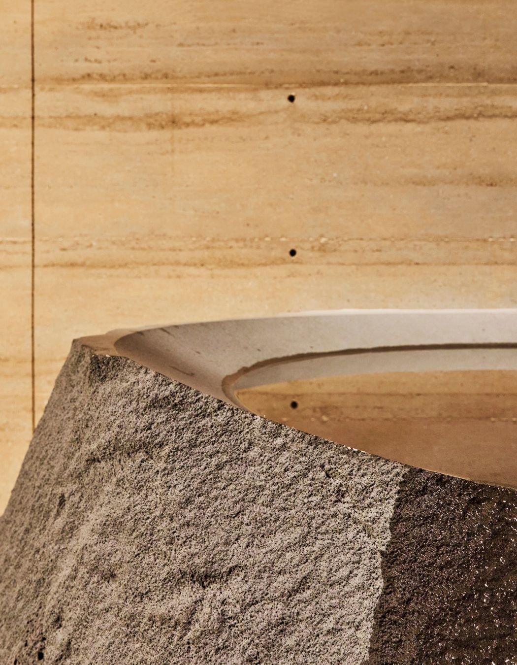 The Auckland Experience Centre