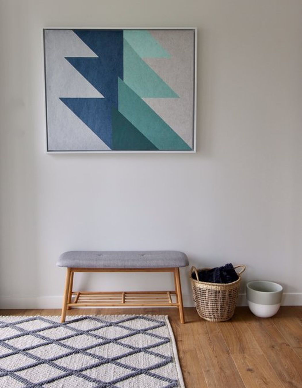 Huapai Showhome