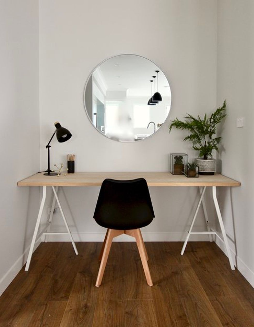 Huapai Showhome
