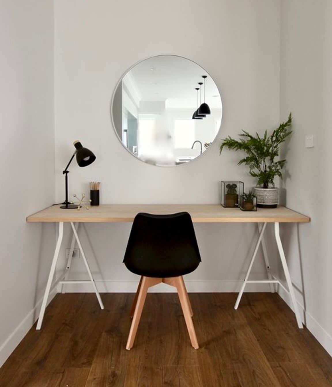 Huapai Showhome