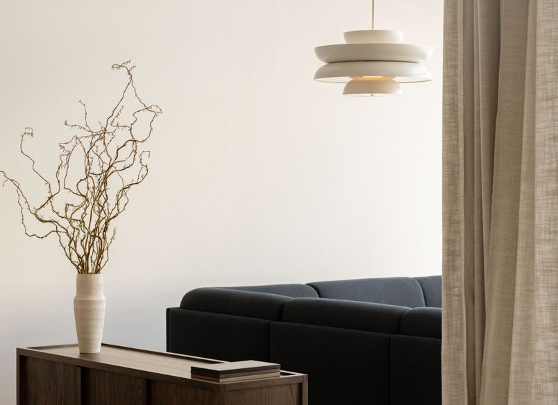 Woodwrights Showroom