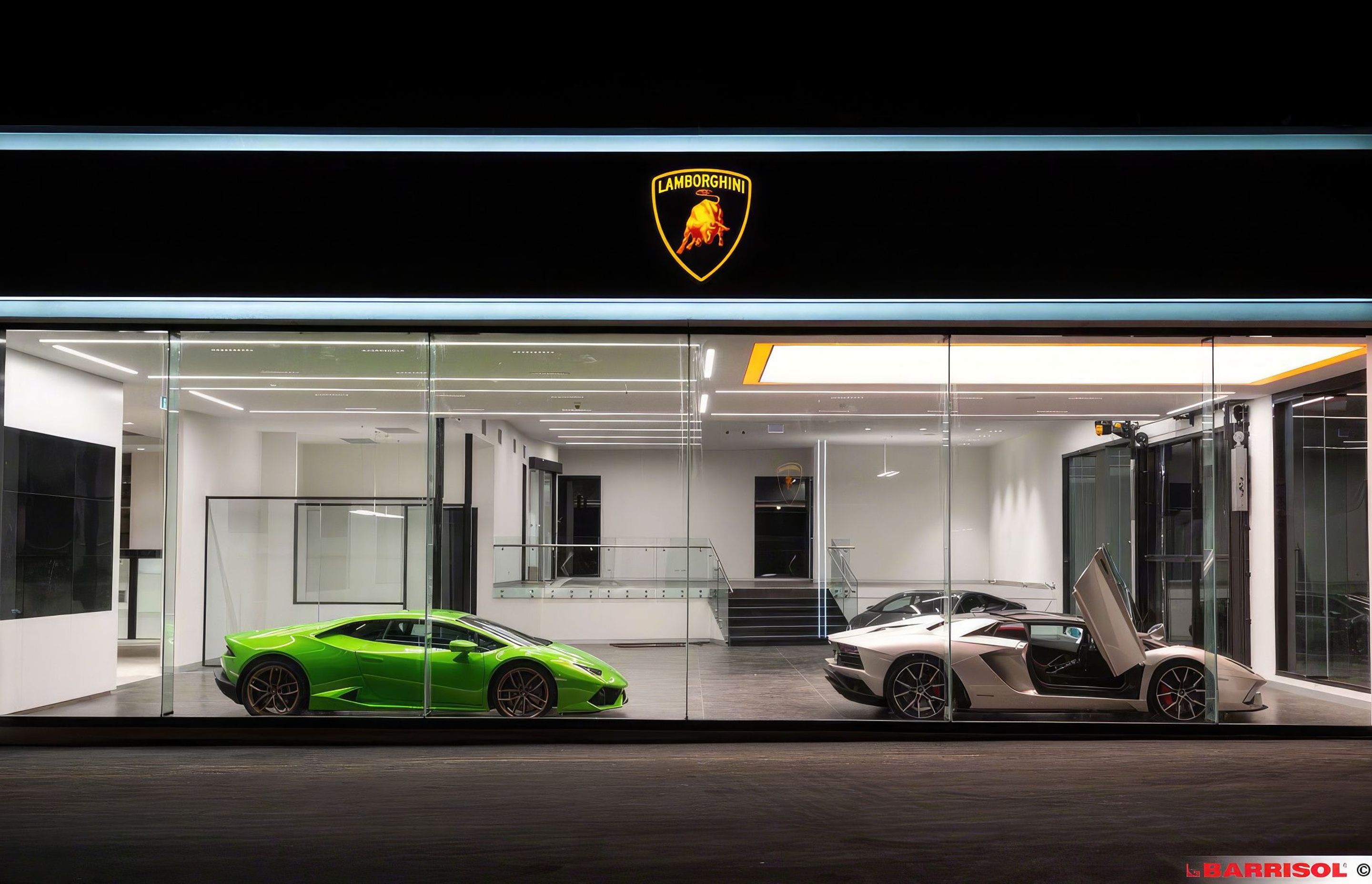 lamborghini-adelaide-1-standard-scale-200x.jpg