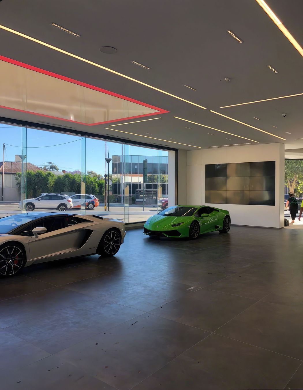 lamborghini-adelaide-4-standard-scale-200x.jpg