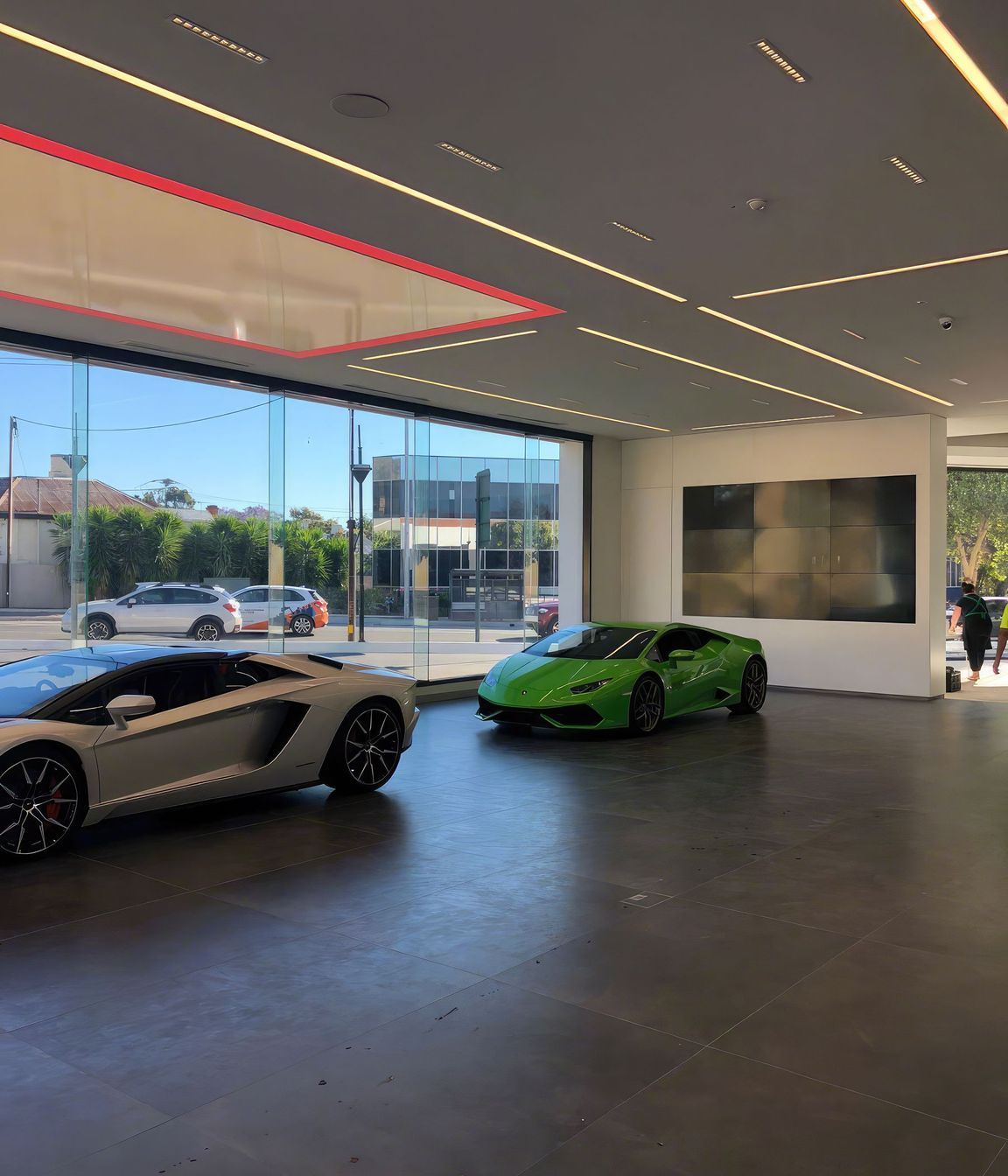 lamborghini-adelaide-4-standard-scale-200x.jpg