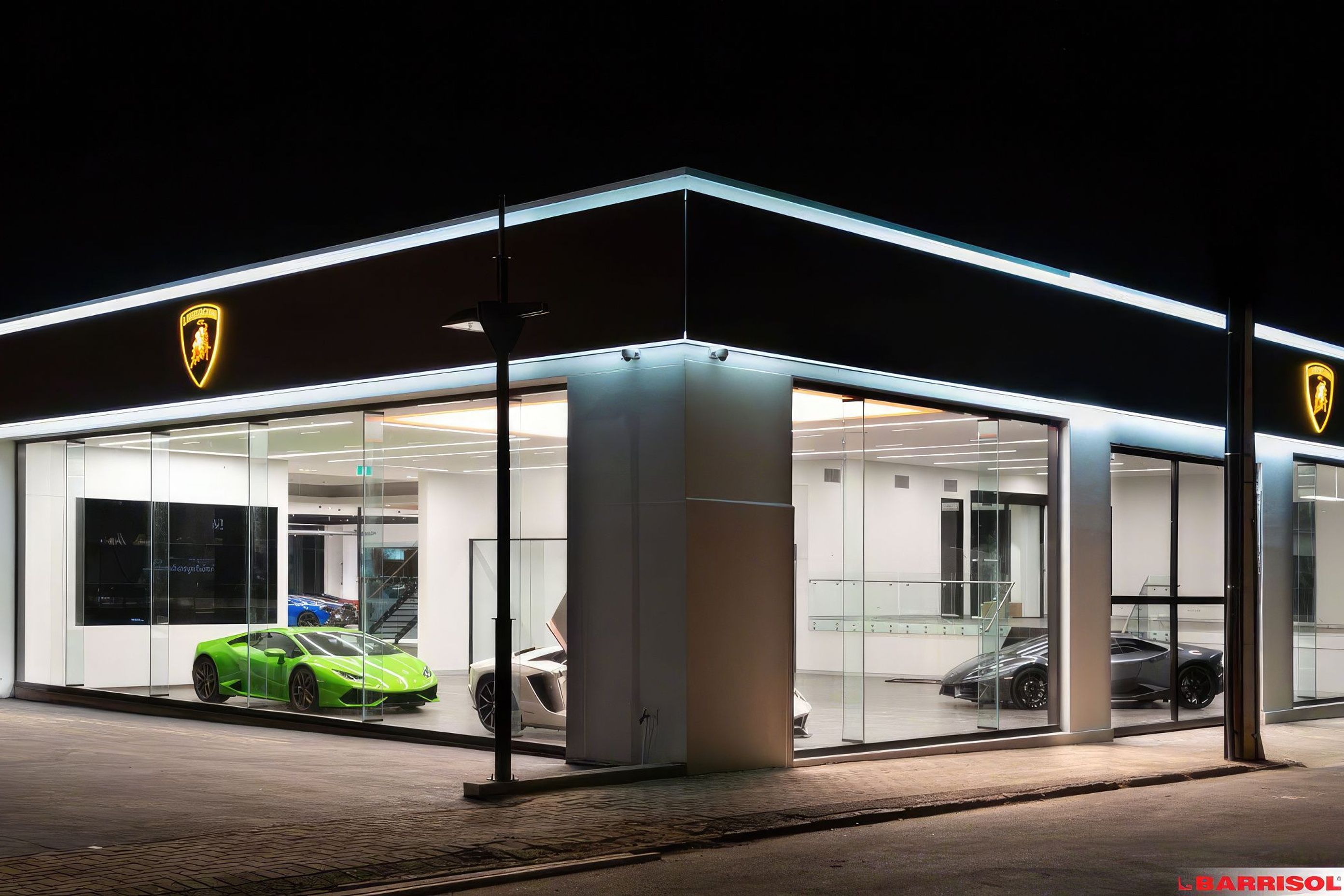 lamborghini-adelaide-5-standard-scale-200x.jpg