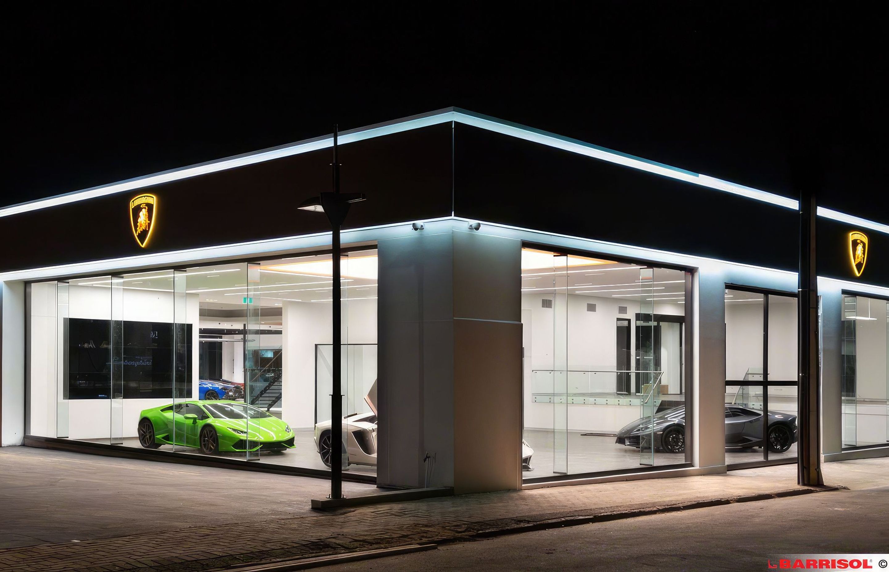 lamborghini-adelaide-5-standard-scale-200x.jpg