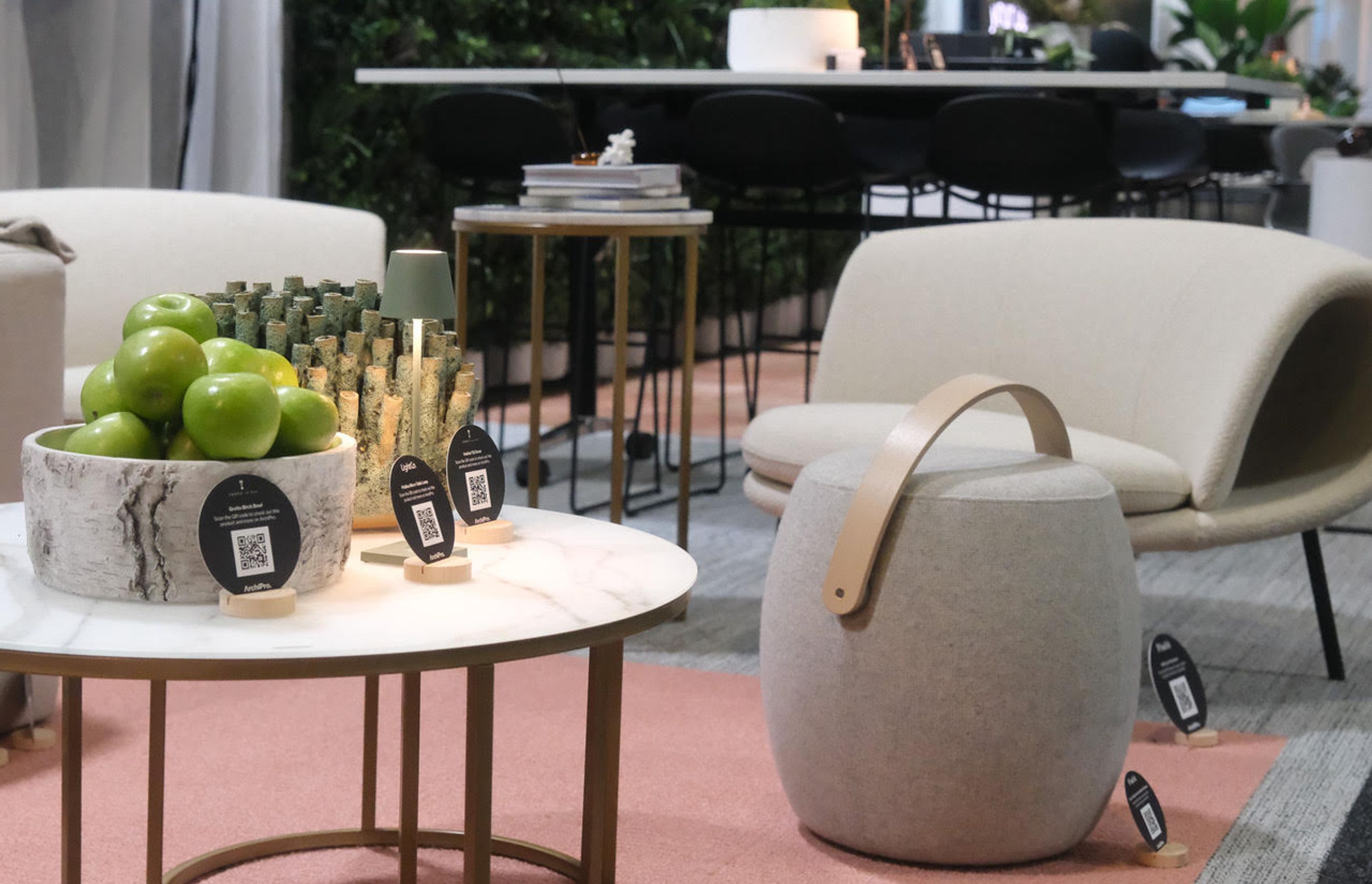 ArchiPro Design Show 2022