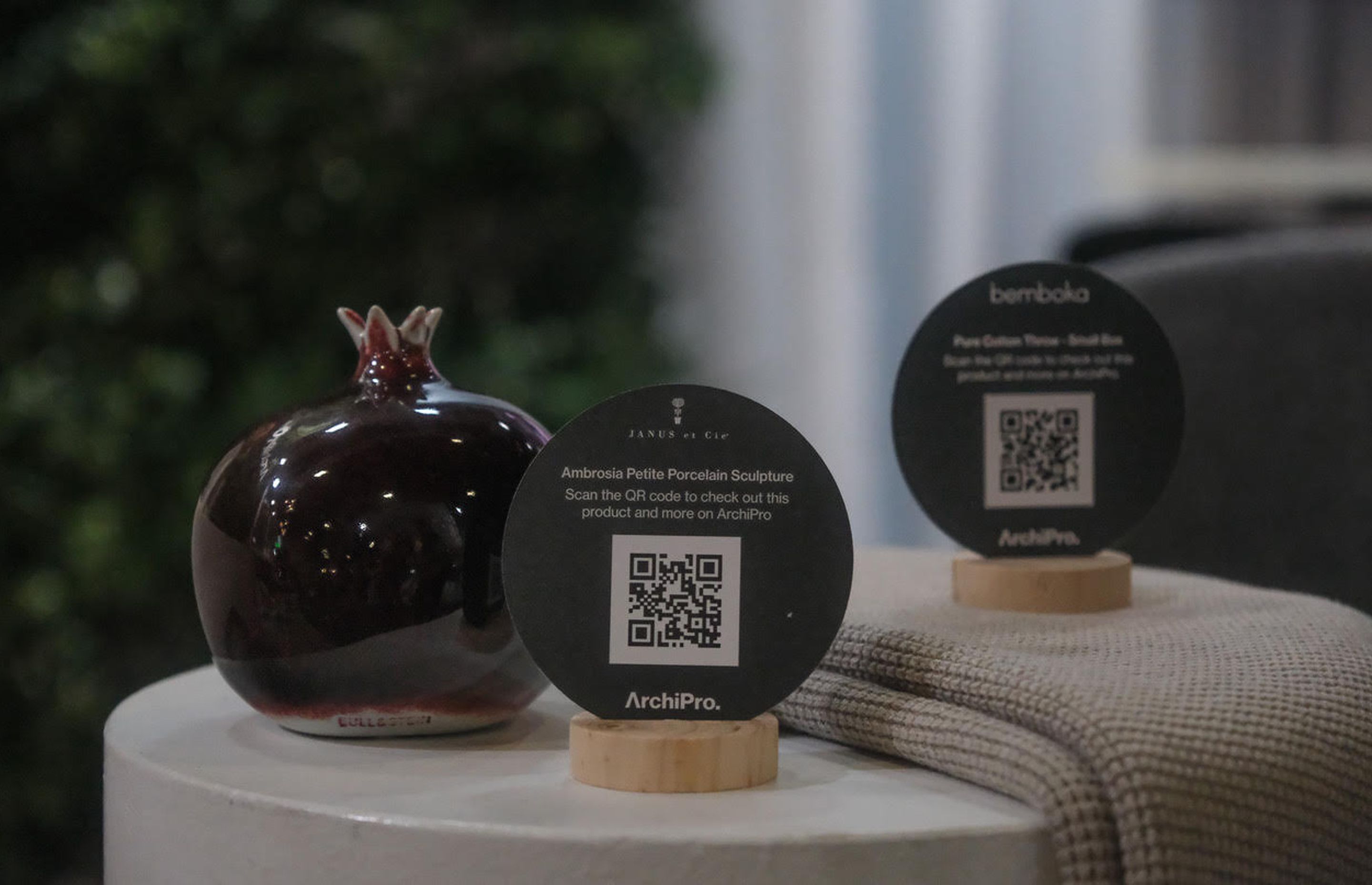 ArchiPro Design Show 2022