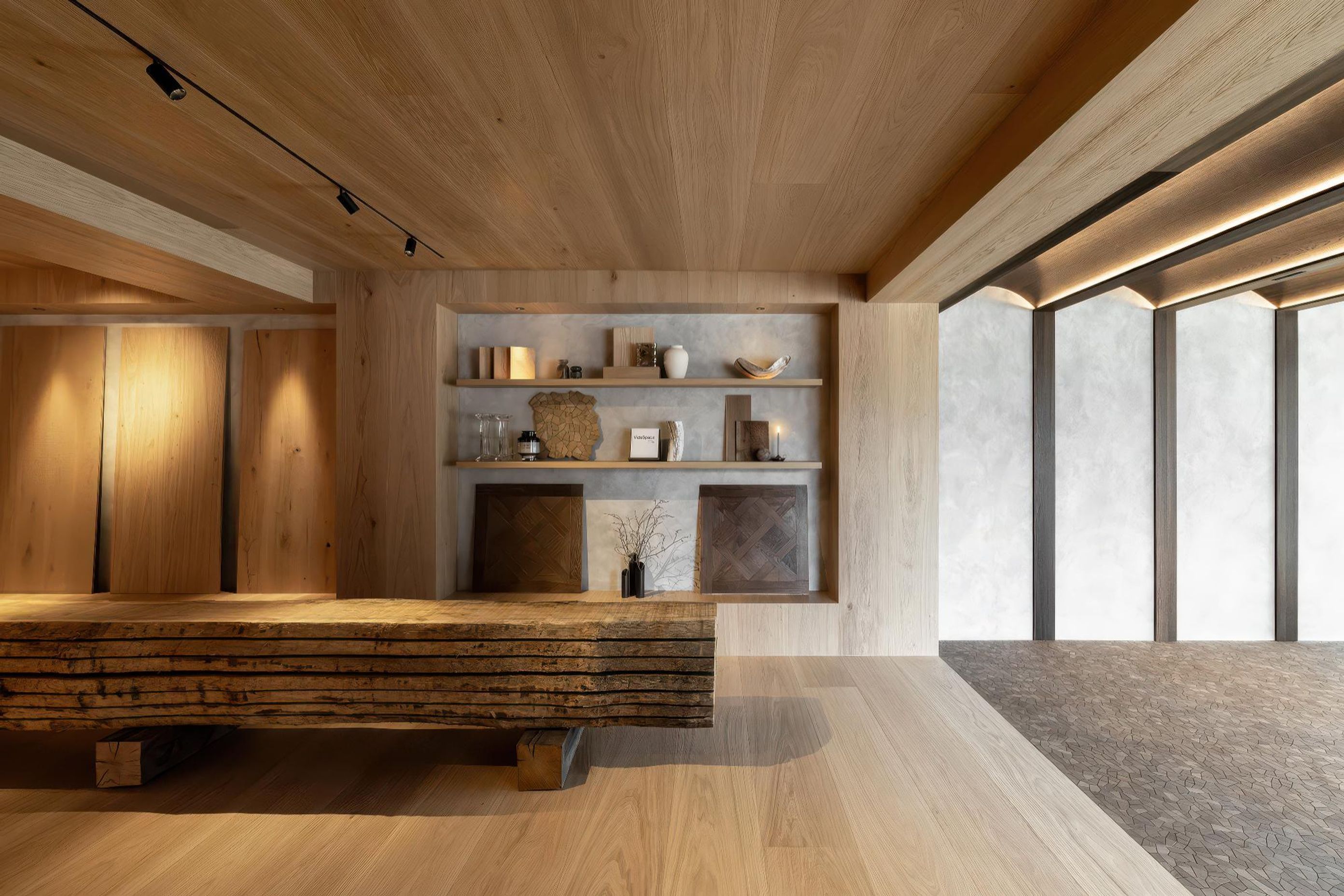 update674666ba7e461fcfdfe4bb98VidaSpace-Christchurch-Timber-Finishes-Showroom-12-gigapixel-v3.jpeg
