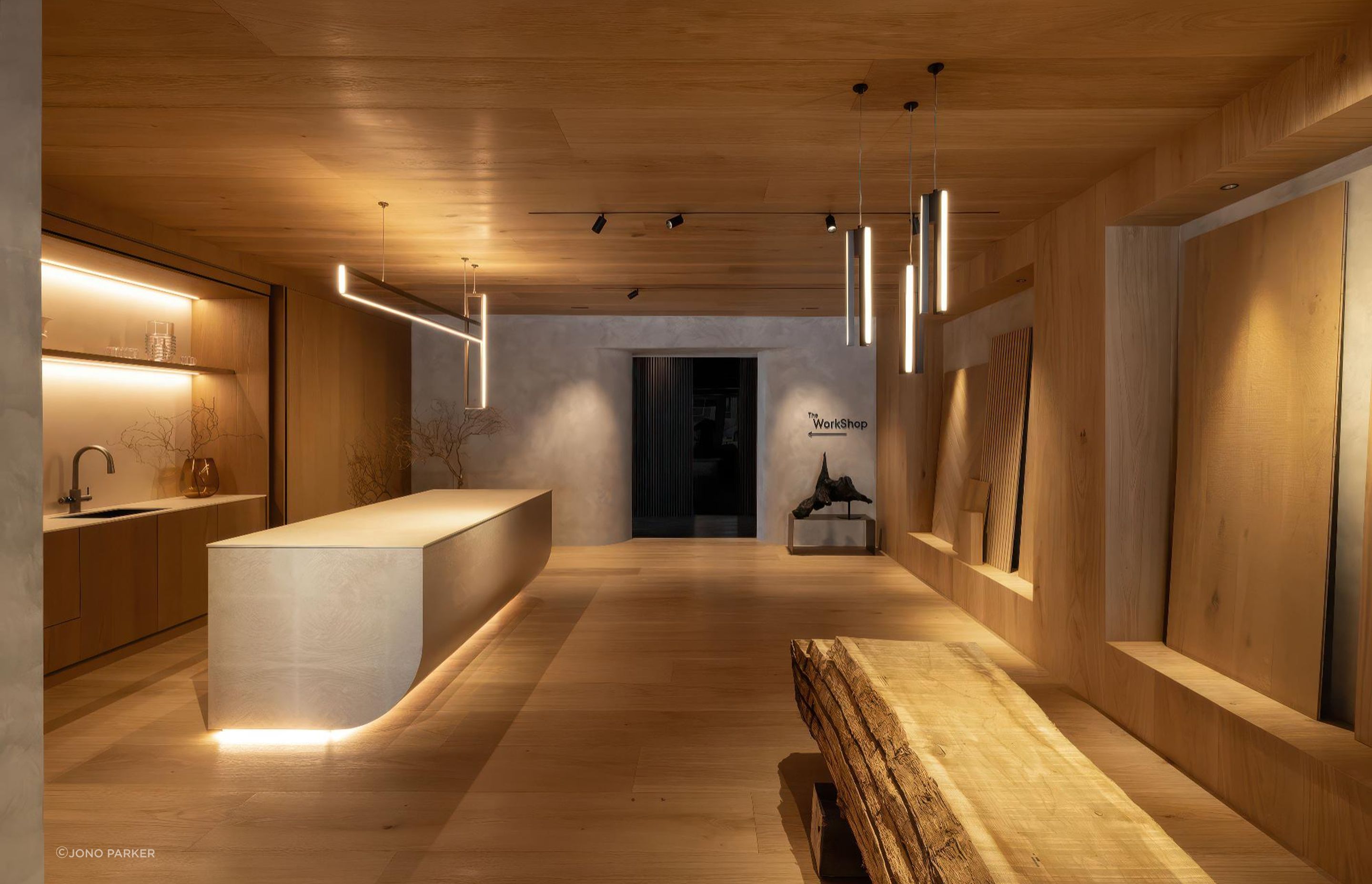 update674666dbe35deb938911227cVidaSpace-Christchurch-Timber-Finishes-Showroom-4-gigapixel.jpeg